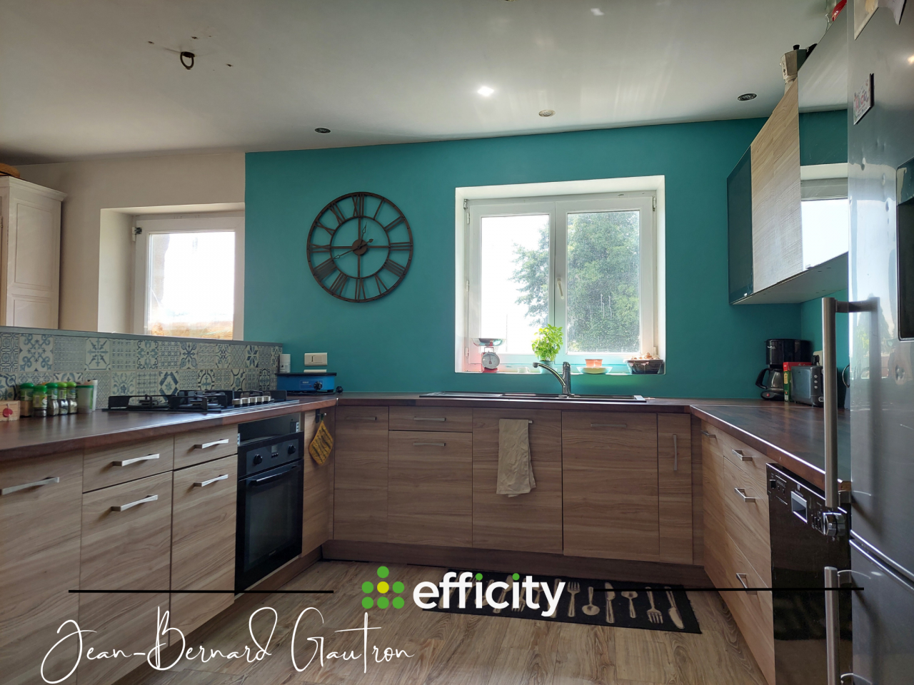 Propiedad ecuestre En venta Côte d'Armor