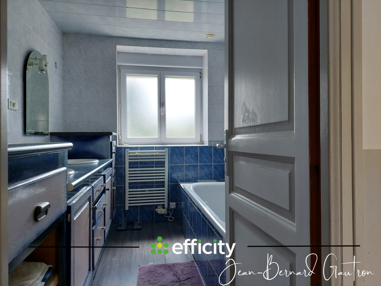 Propiedad ecuestre En venta Côte d'Armor