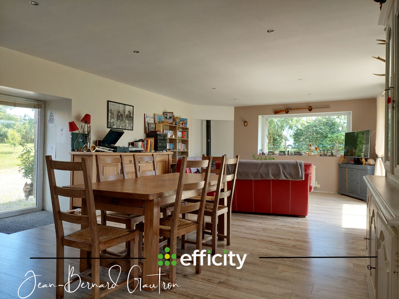 Propiedad ecuestre En venta Côte d'Armor