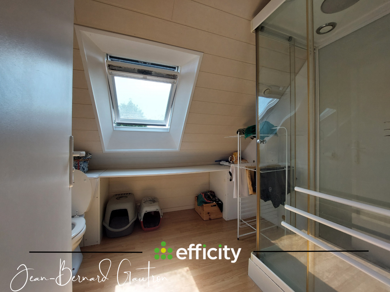 Propiedad ecuestre En venta Côte d'Armor