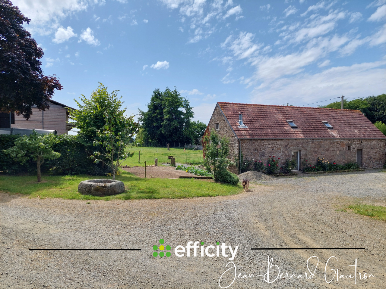 Propiedad ecuestre En venta Côte d'Armor