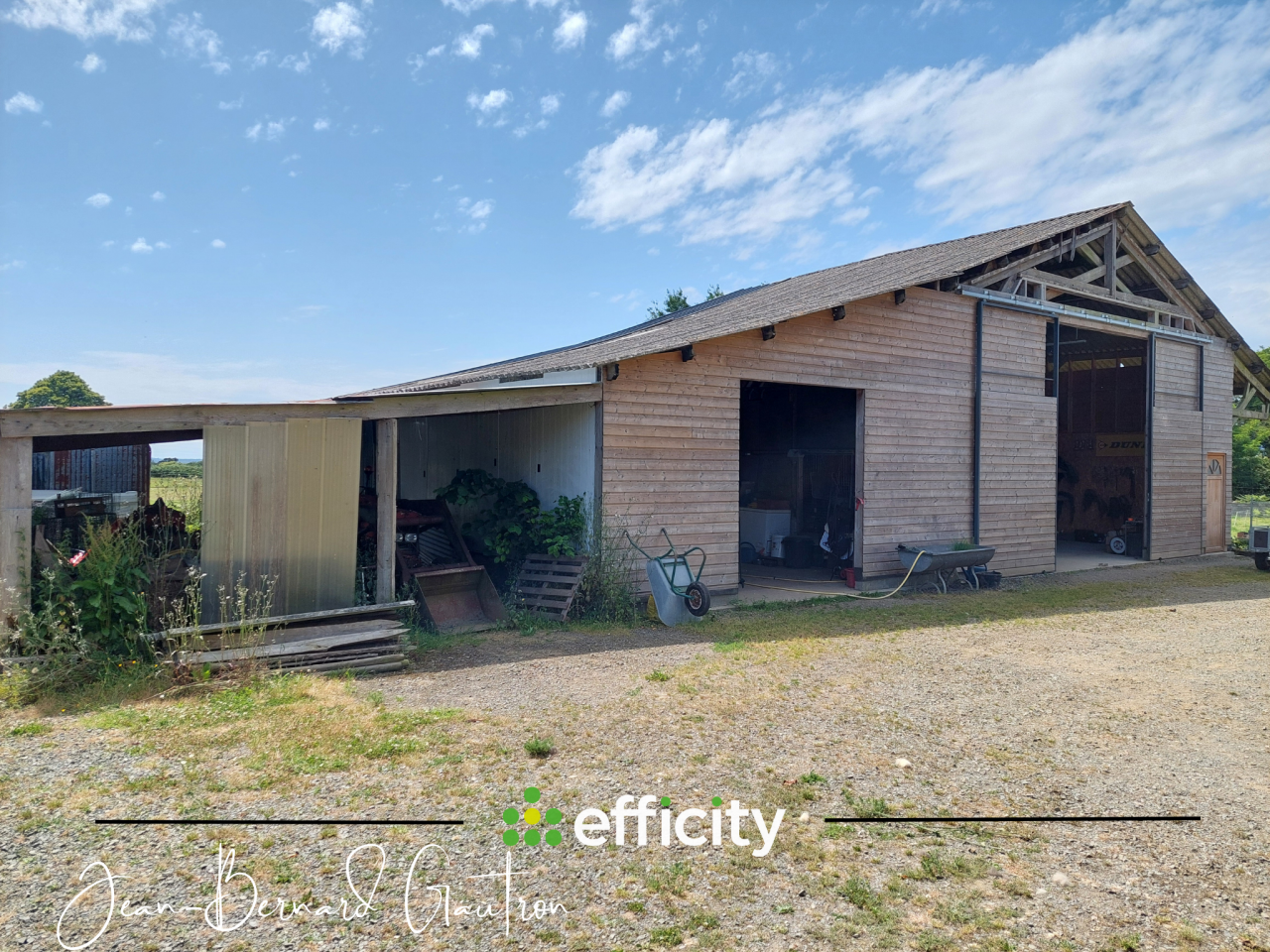 Propiedad ecuestre En venta Côte d'Armor