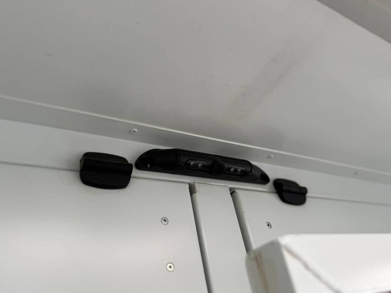 Furgoneta para caballos Theault PEUGEOT BOXER 150CH STALLE 2015 De segunda mano