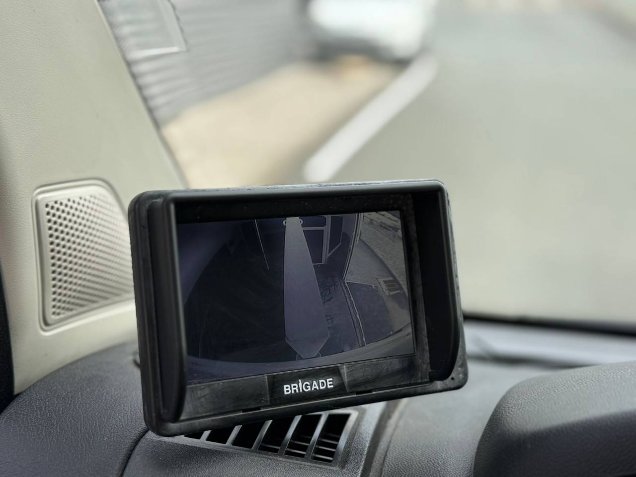 Furgoneta para caballos Theault PEUGEOT BOXER 150CH STALLE 2015 De segunda mano