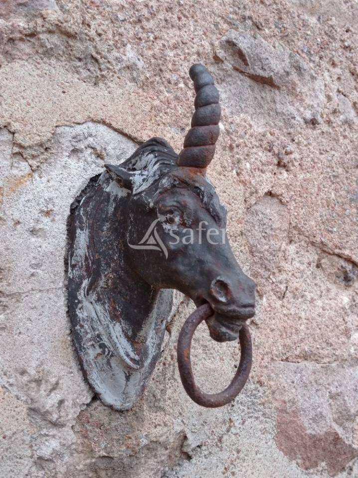 Explotación forestal En venta Saona y Loira