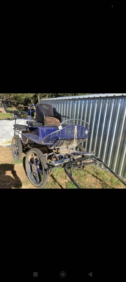 Coche enganches - Otros enganches   