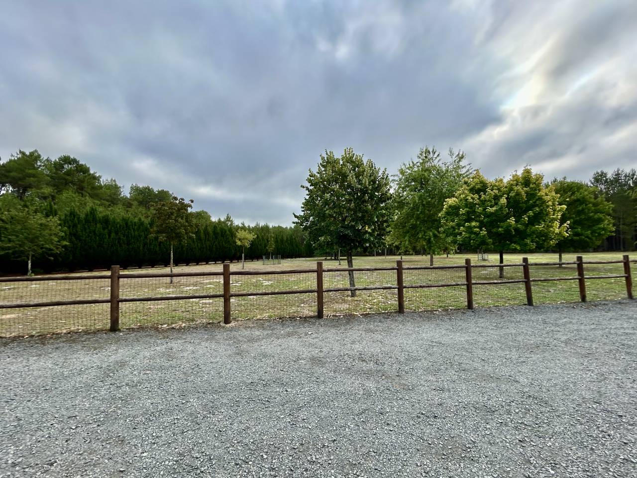 Propiedad rural En venta Sarthe