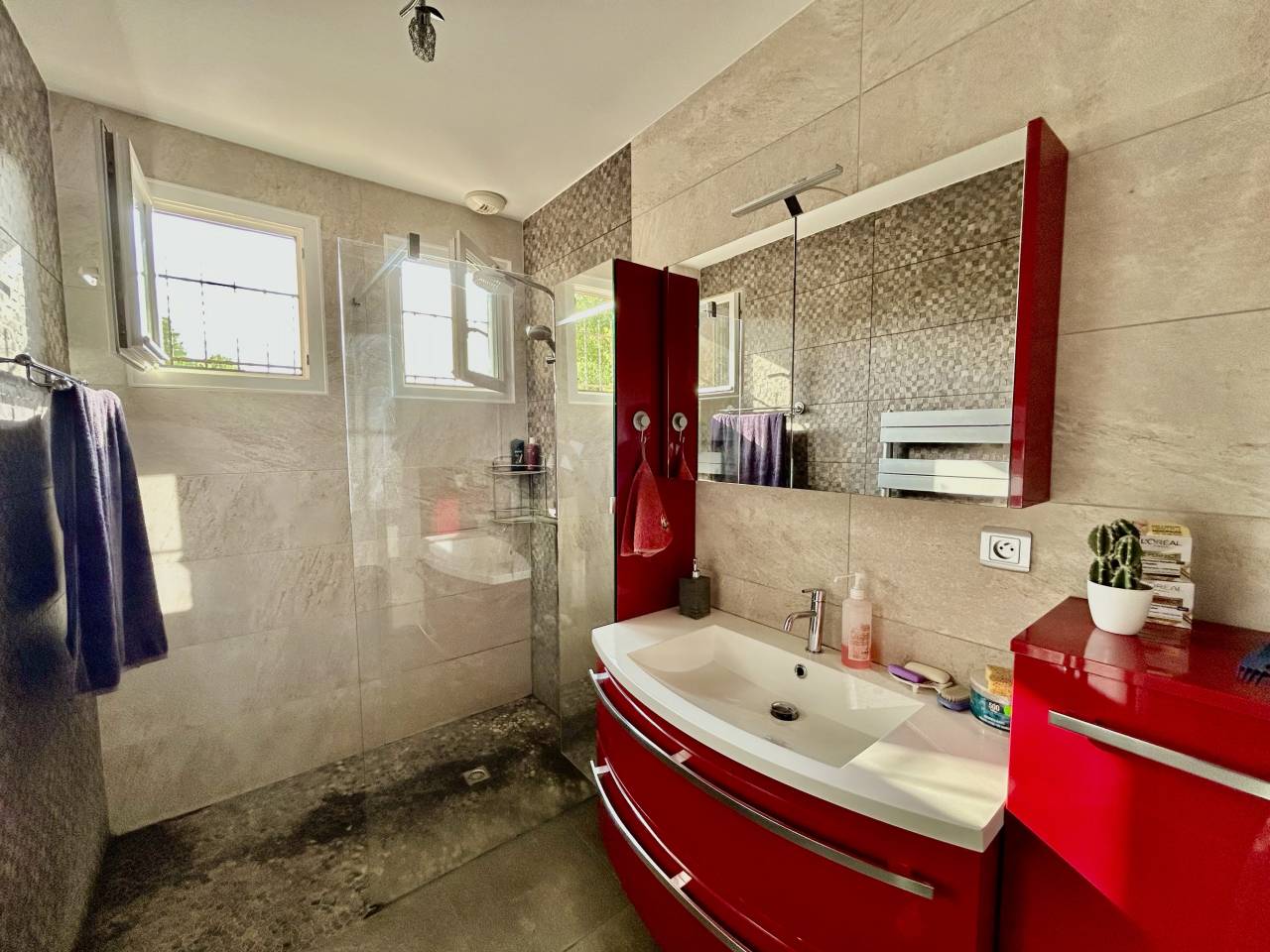 Propiedad rural En venta Sarthe