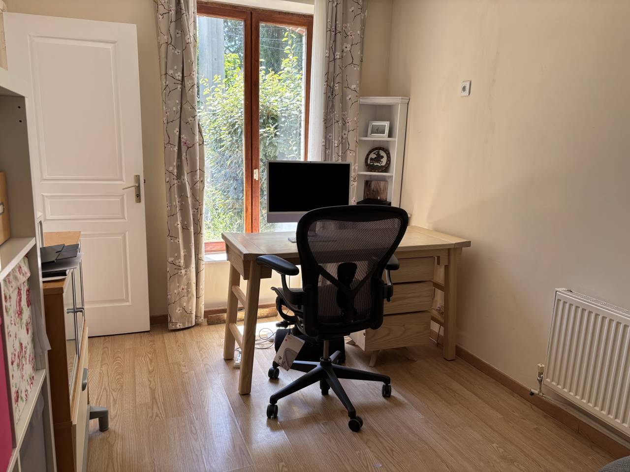 Propiedad ecuestre En venta Mayenne