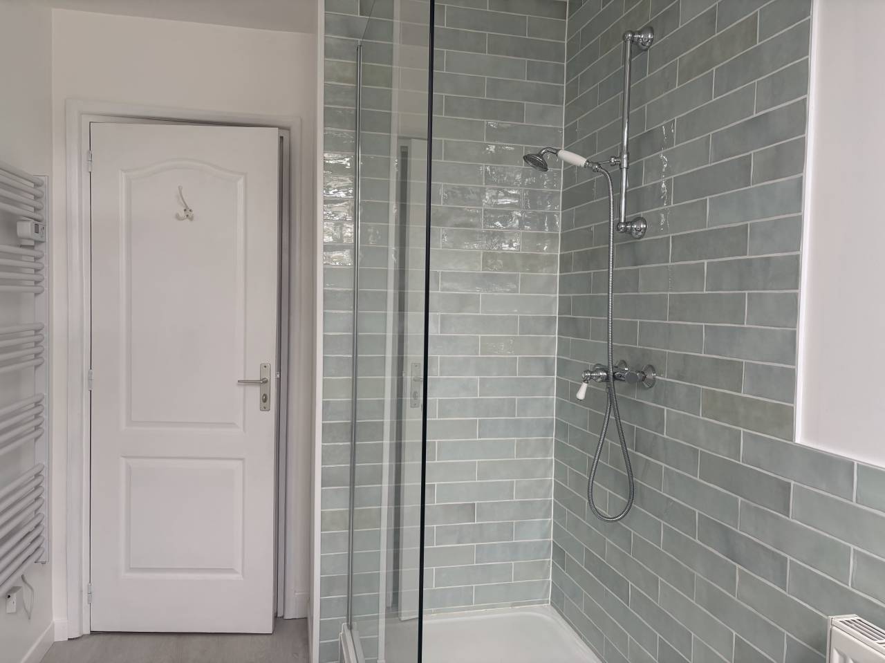 Propiedad ecuestre En venta Mayenne