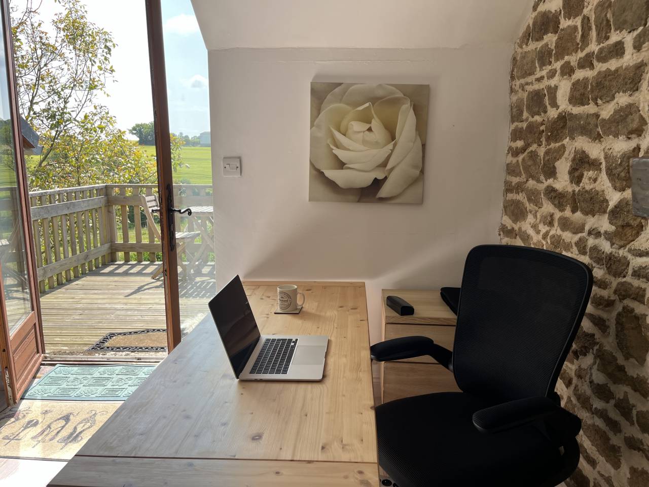 Propiedad ecuestre En venta Mayenne