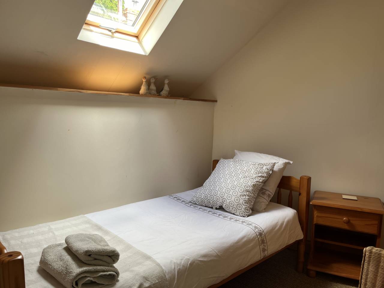 Propiedad ecuestre En venta Mayenne