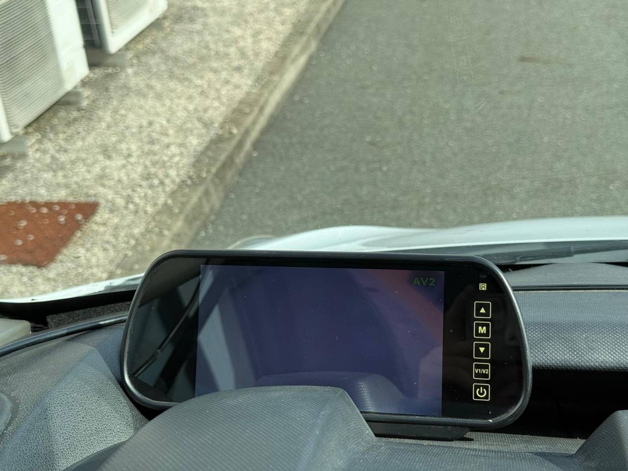 Furgoneta para caballos Barbot POLYVAN D3C 2019 De segunda mano