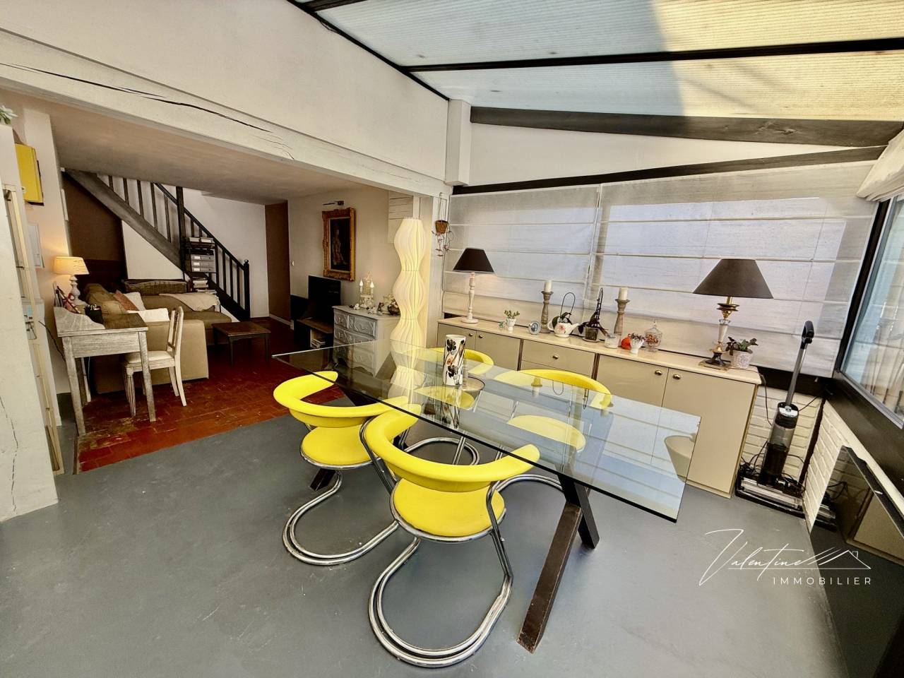 Propiedad ecuestre En venta Calvados