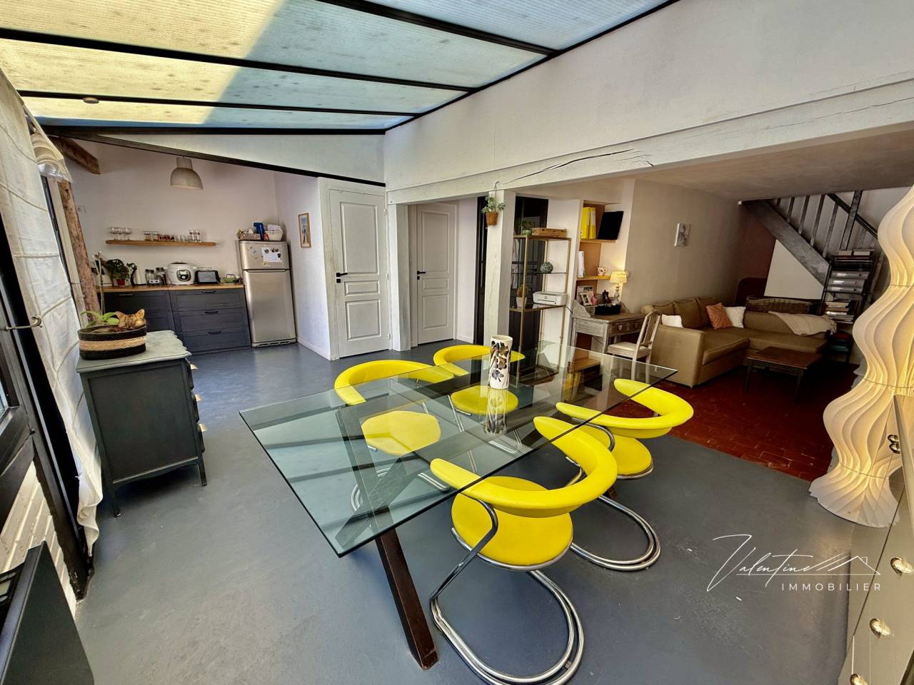 Propiedad ecuestre En venta Calvados