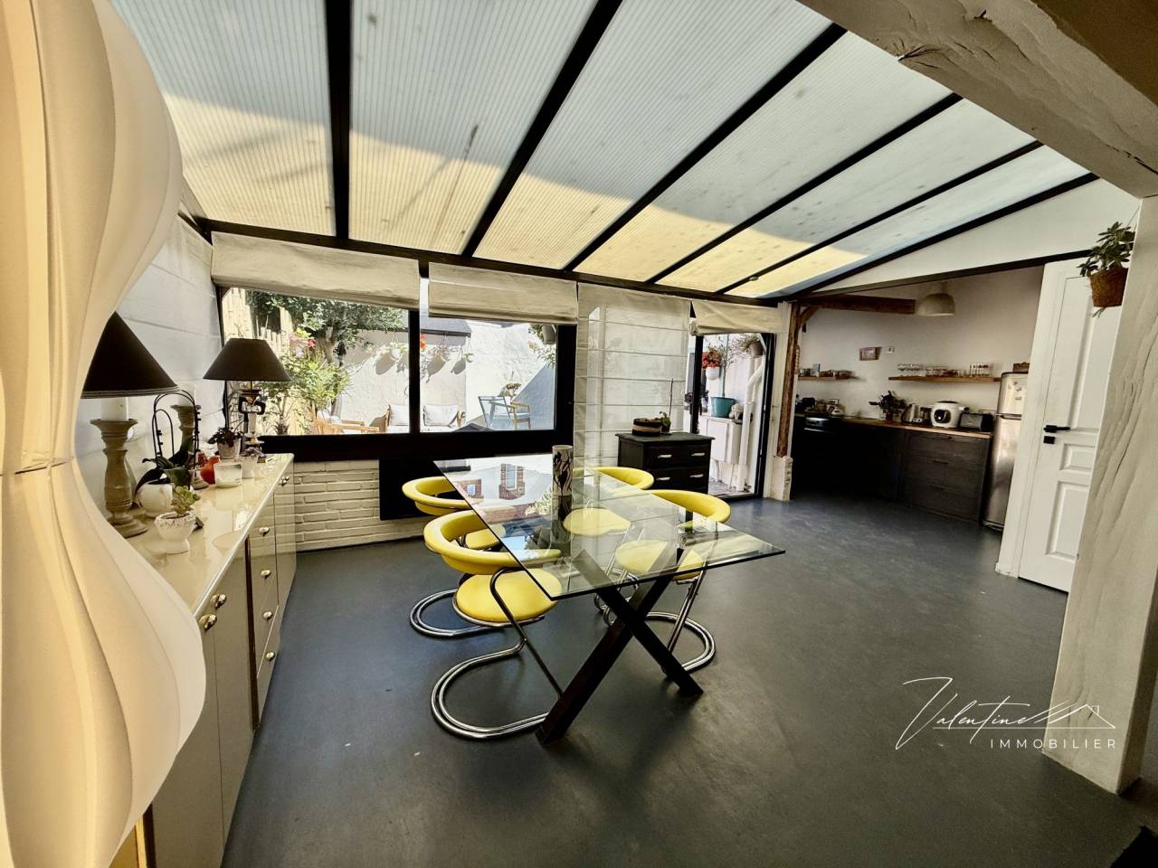 Propiedad ecuestre En venta Calvados