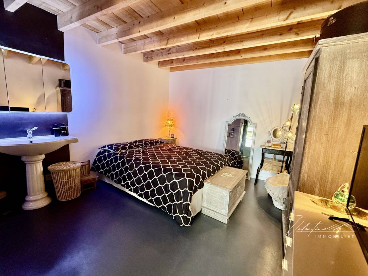 Propiedad ecuestre En venta Calvados