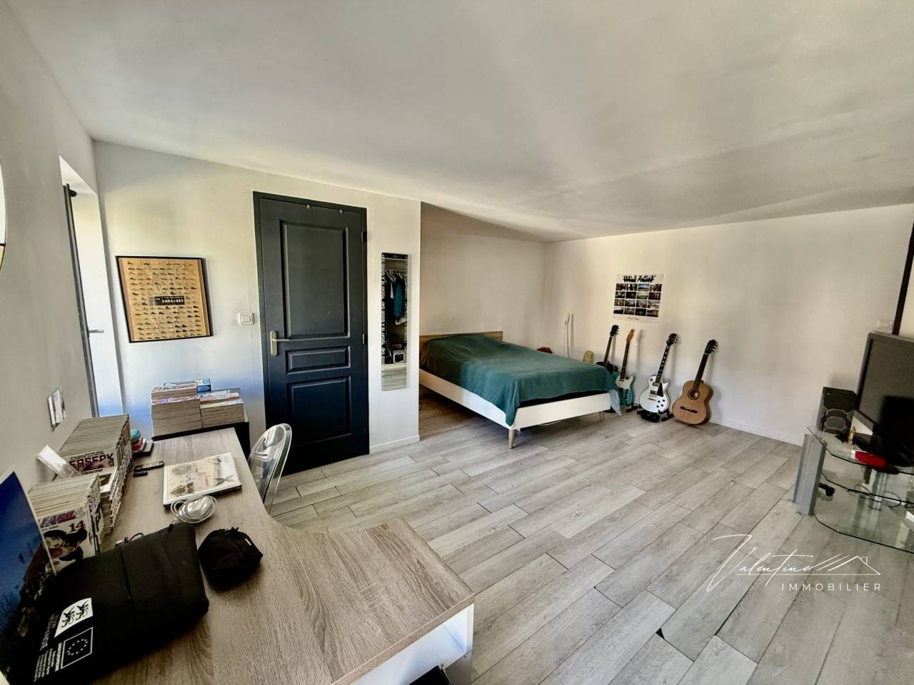 Propiedad ecuestre En venta Calvados