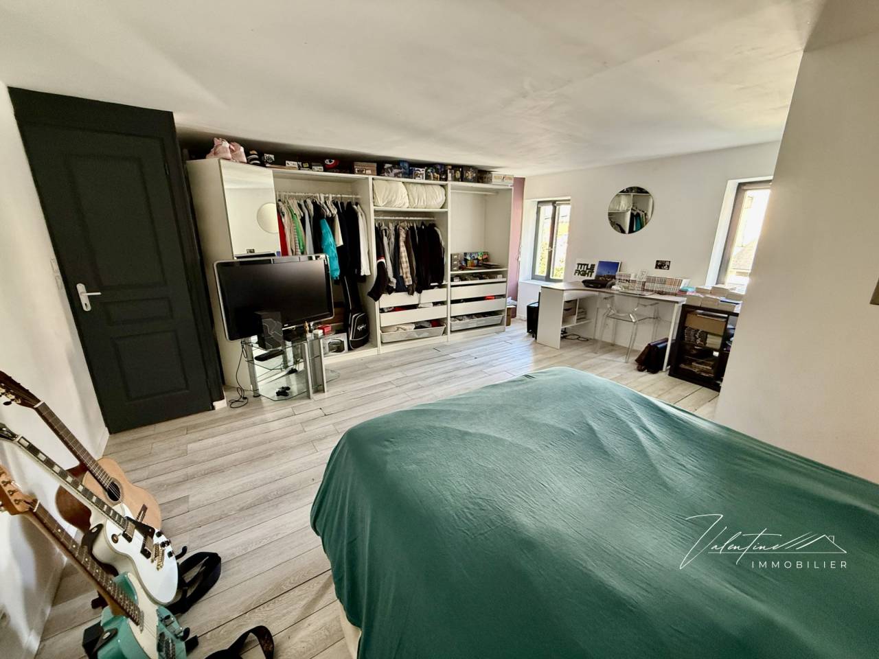 Propiedad ecuestre En venta Calvados