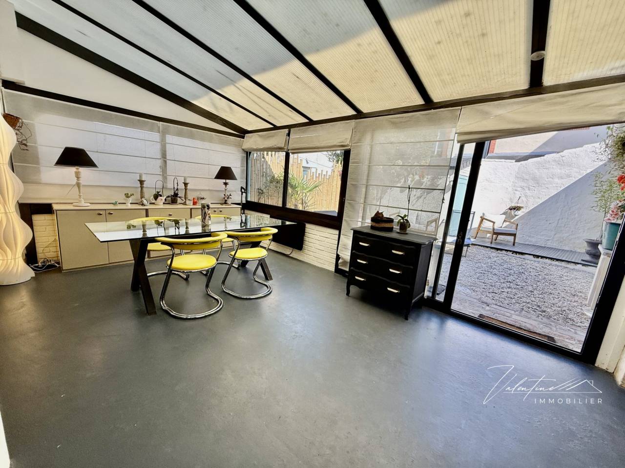 Propiedad ecuestre En venta Calvados