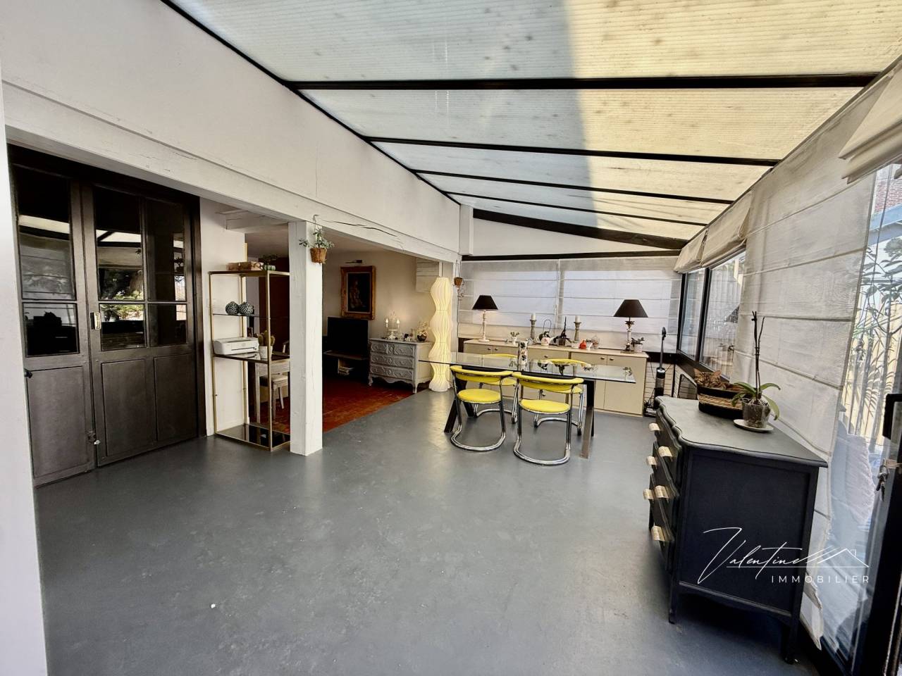 Propiedad ecuestre En venta Calvados