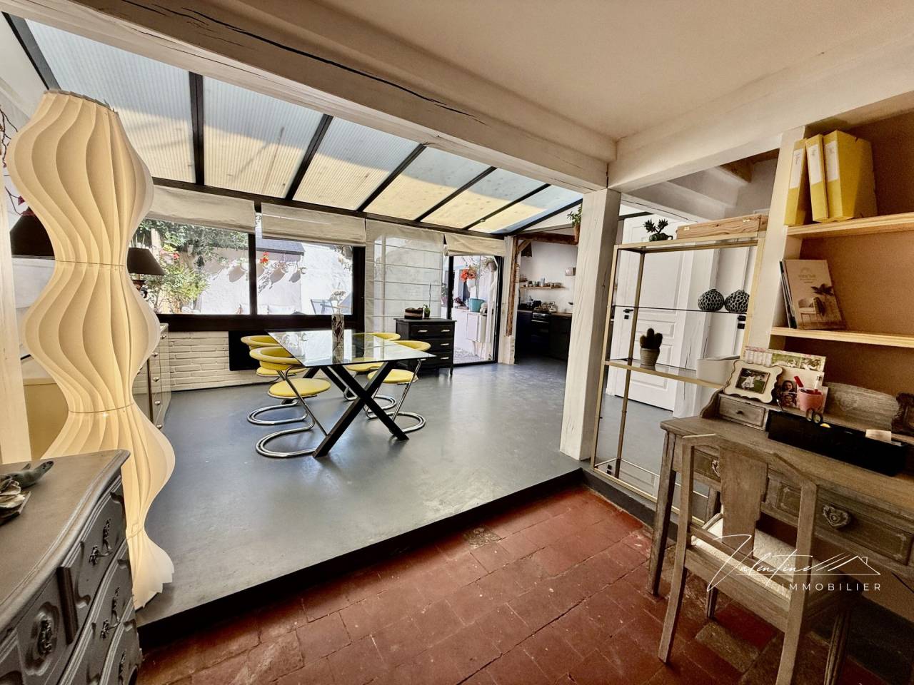 Propiedad ecuestre En venta Calvados