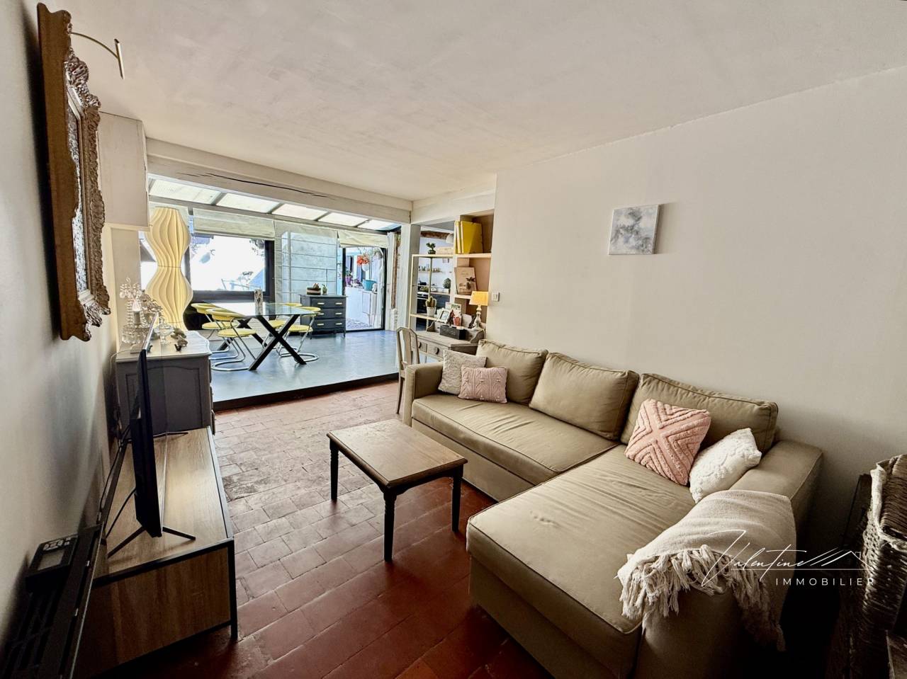 Propiedad ecuestre En venta Calvados