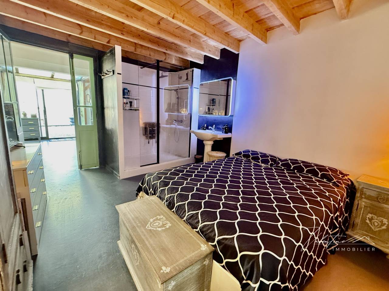 Propiedad ecuestre En venta Calvados