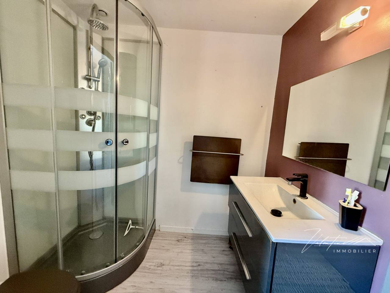 Propiedad ecuestre En venta Calvados