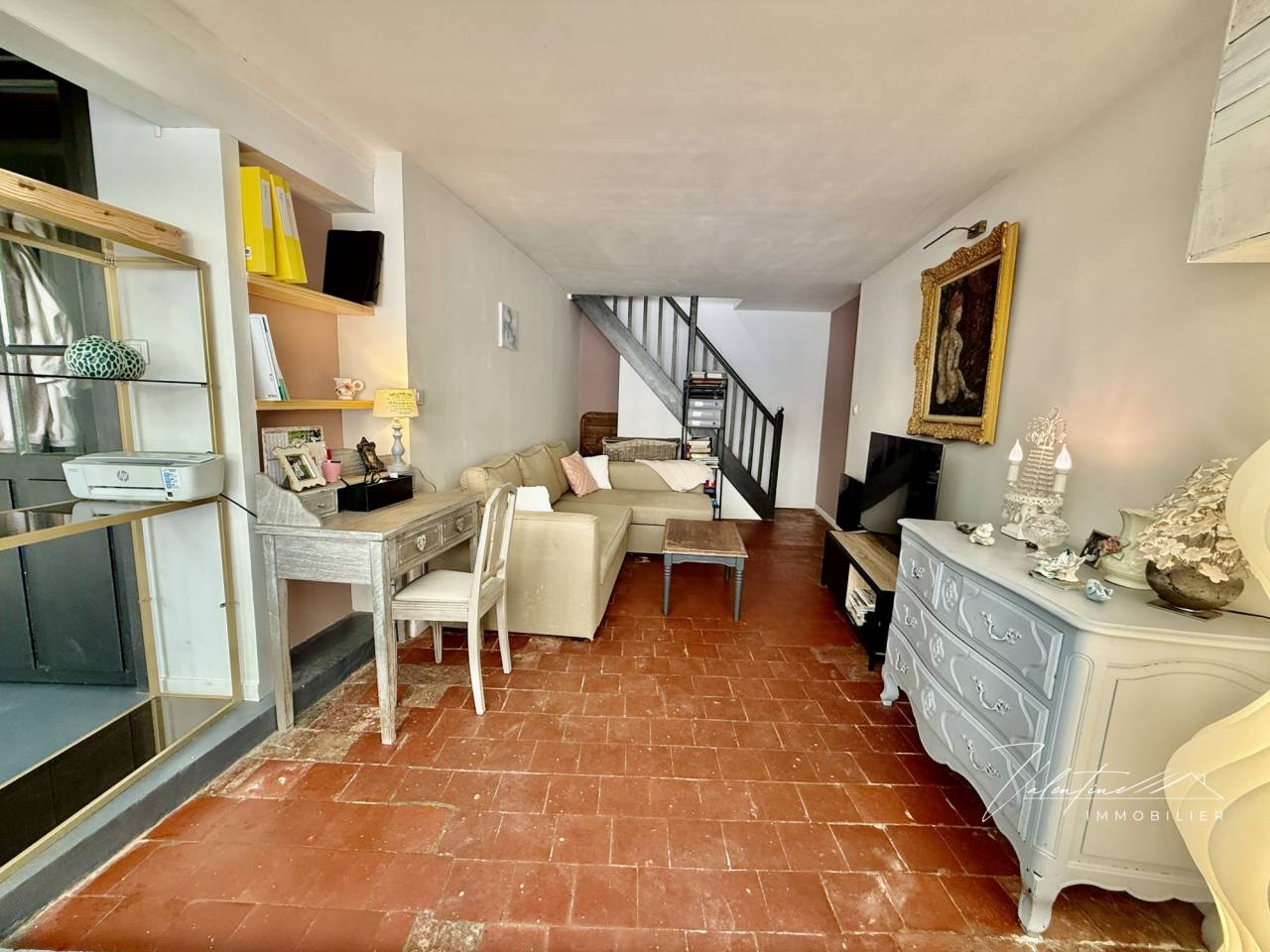 Propiedad ecuestre En venta Calvados