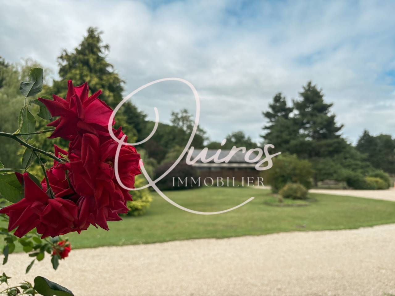 Centro ecuestre En venta Eure