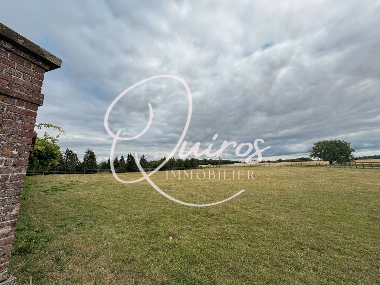 Centro ecuestre En venta Eure