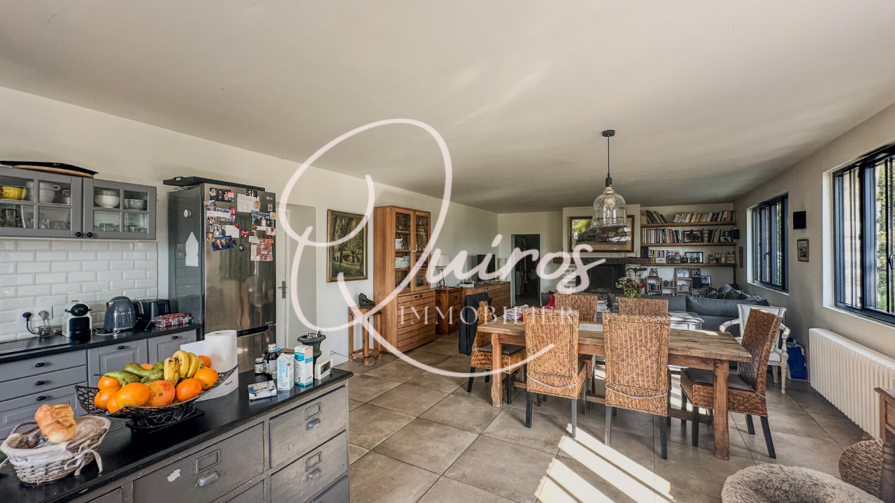 Centro ecuestre En venta Yvelines