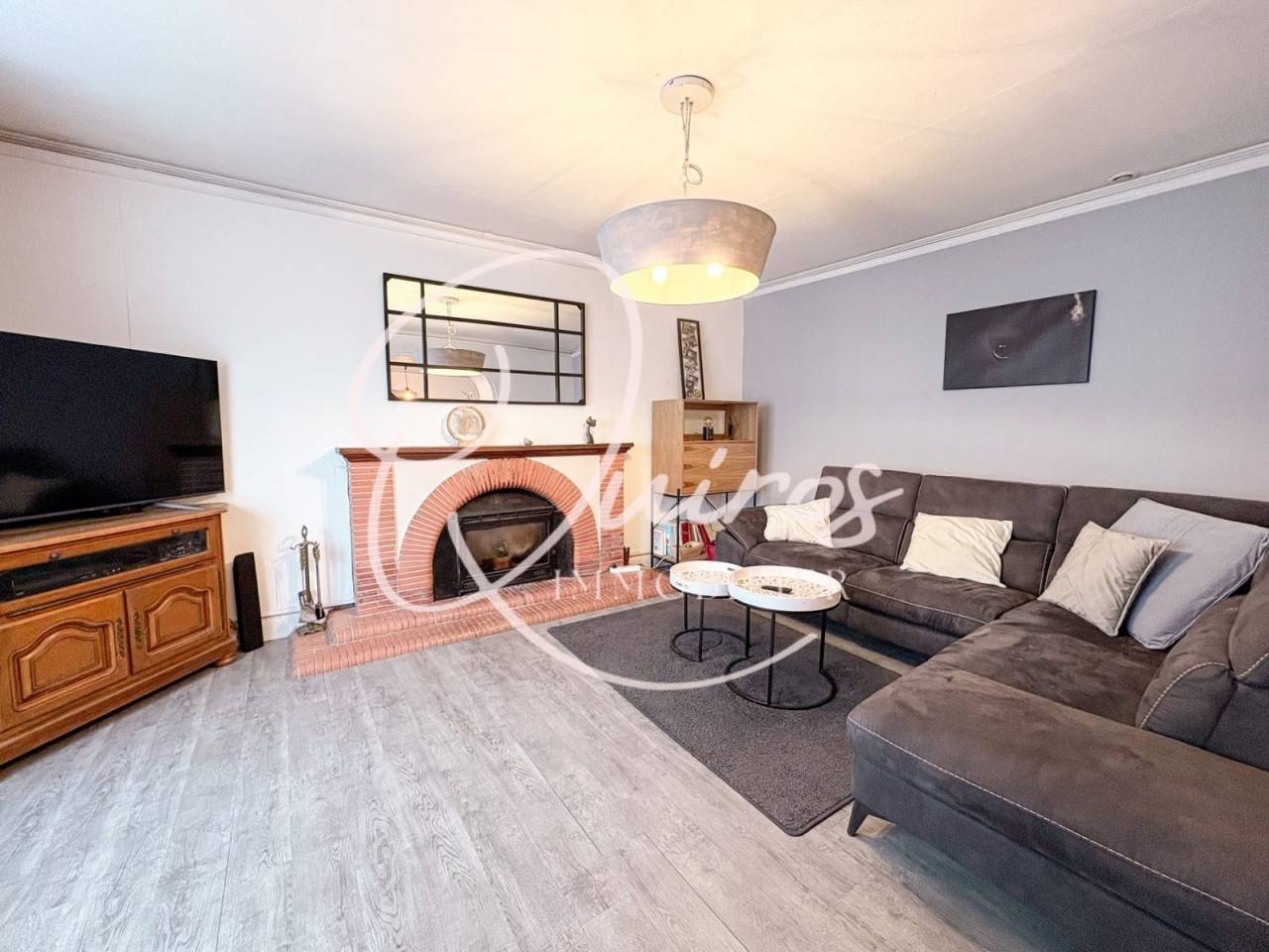 Propiedad ecuestre En venta Calvados