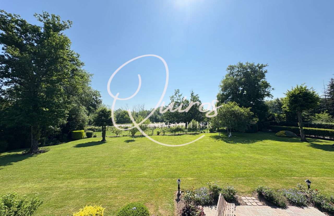 Cuadra de propietarios En venta Sena y Marne