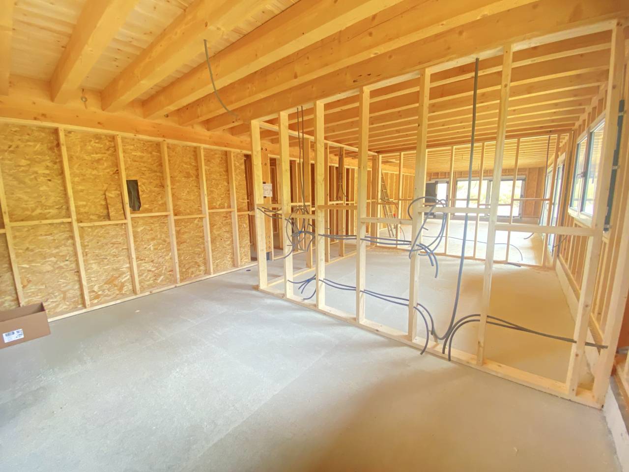 Acaballadero En venta Doubs