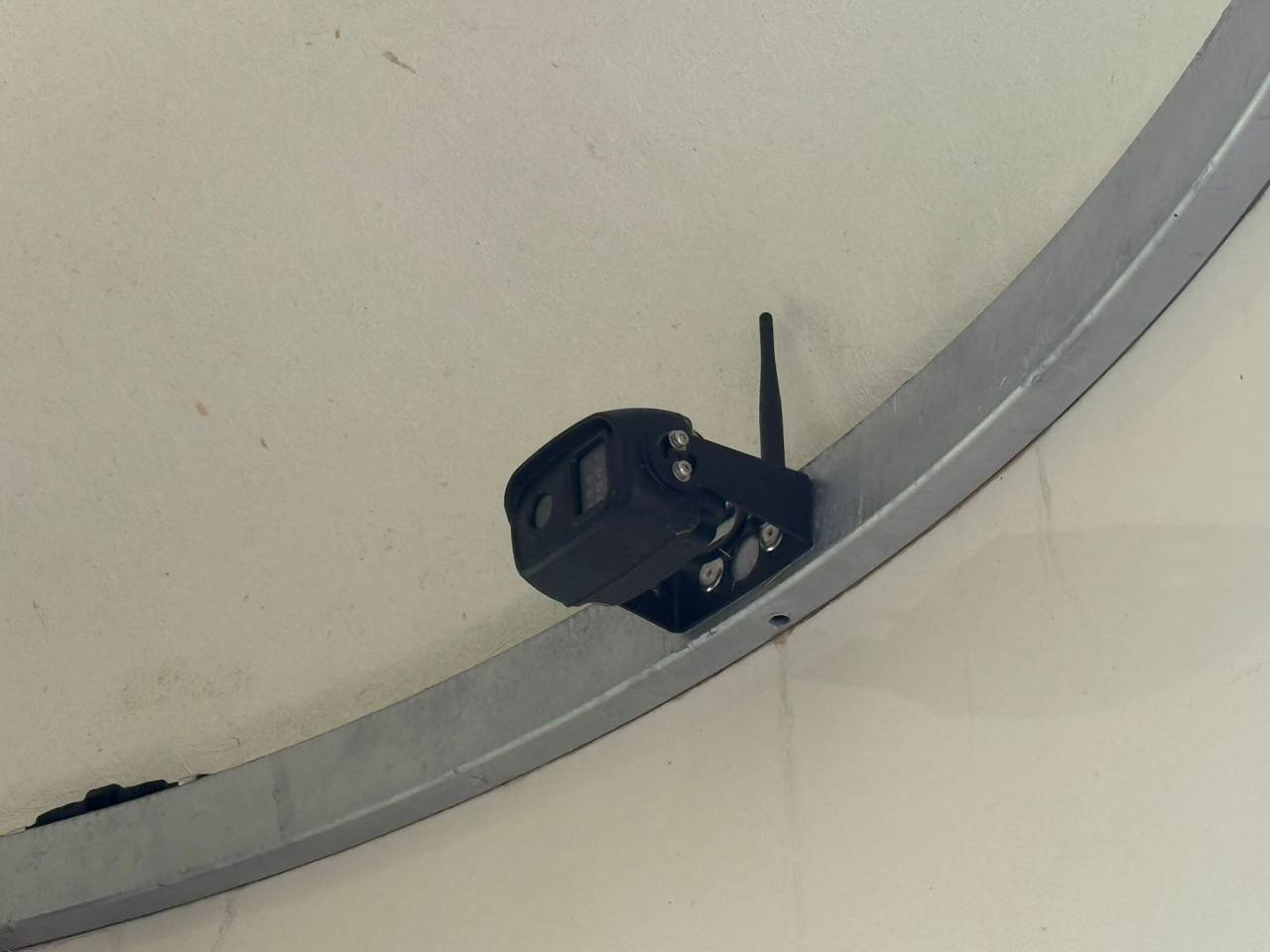 Van caballos Fautras OBLIC 2+ 2 Caballos 2023 De segunda mano