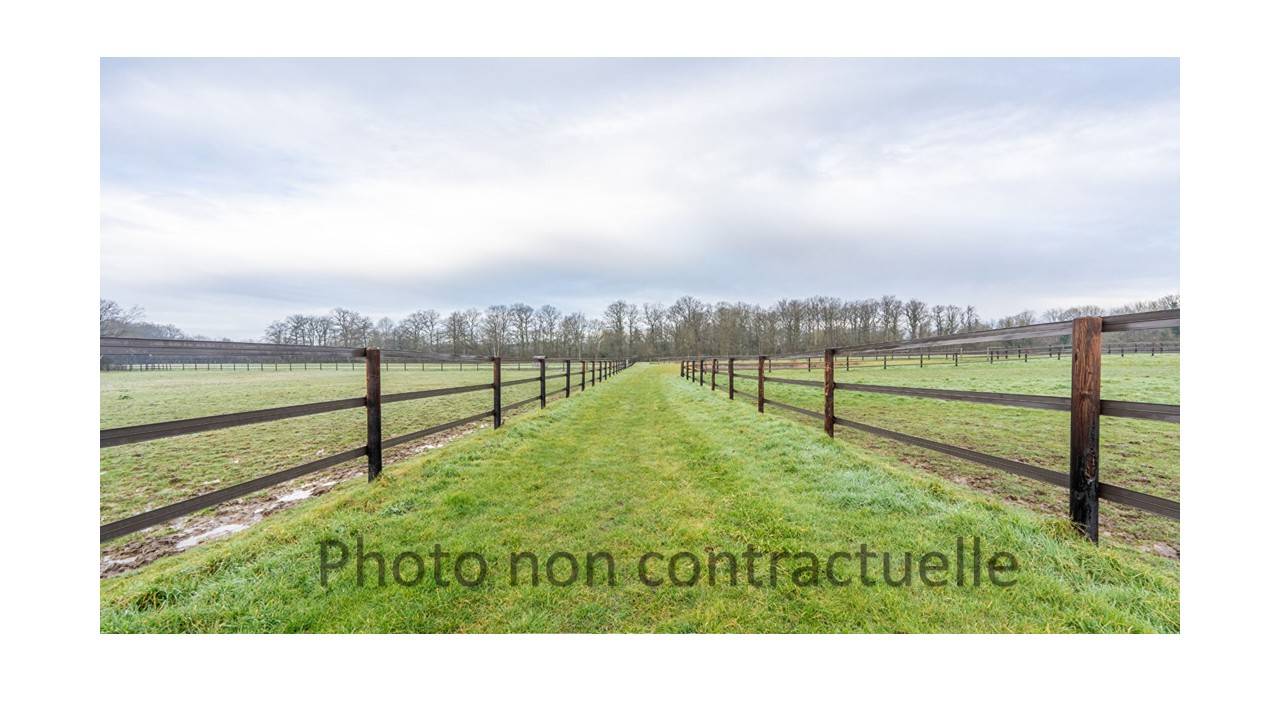 Cuadra de propietarios En venta Saona y Loira