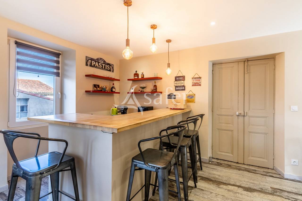 Propiedad rural En venta Tarn