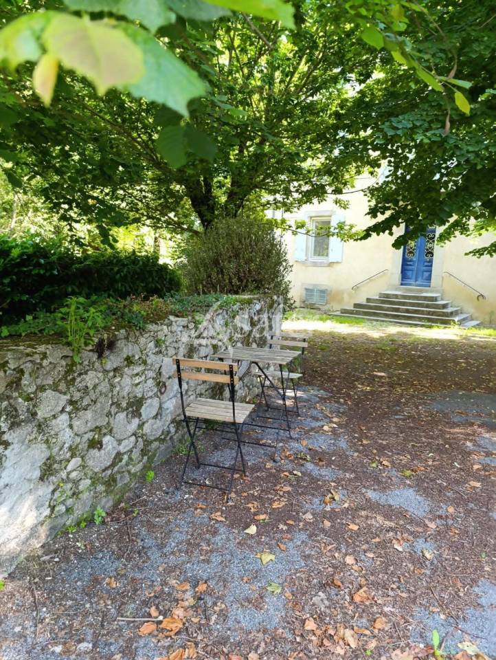 Propiedad rural En venta Tarn