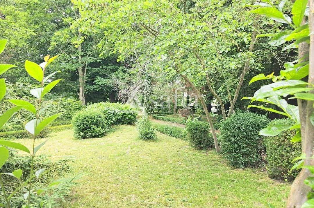 Propiedad rural En venta Tarn