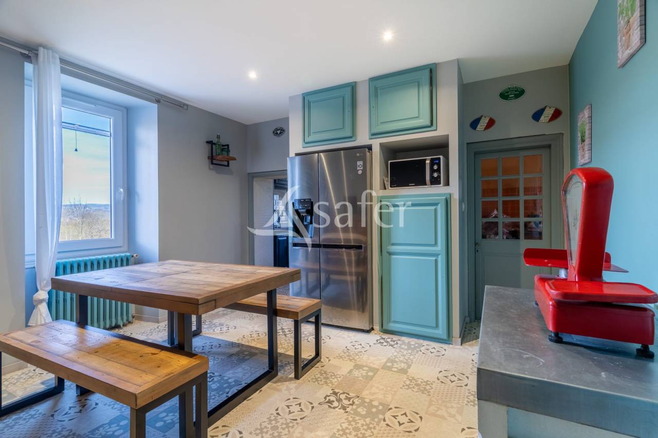 Propiedad rural En venta Tarn