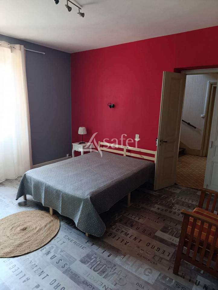 Propiedad rural En venta Tarn