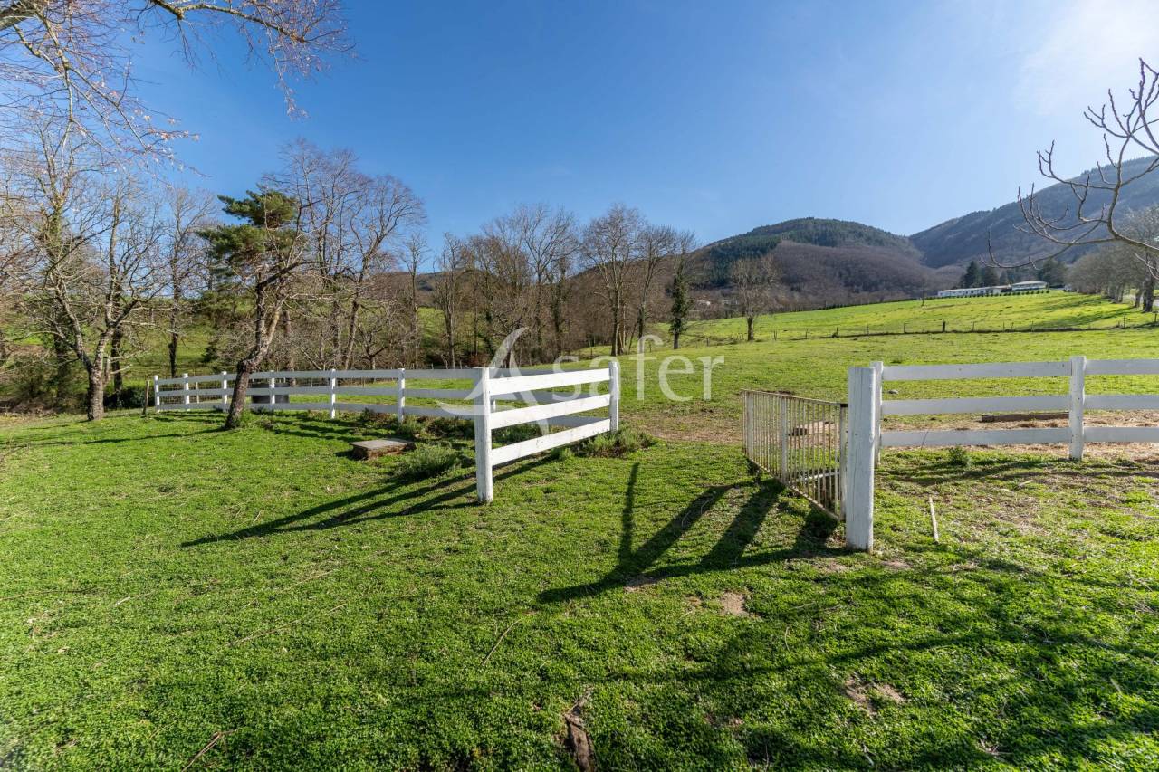 Propiedad rural En venta Tarn