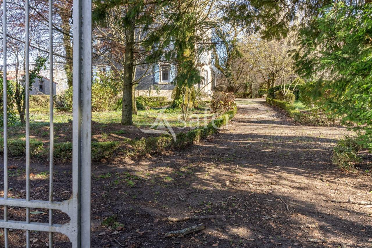 Propiedad rural En venta Tarn