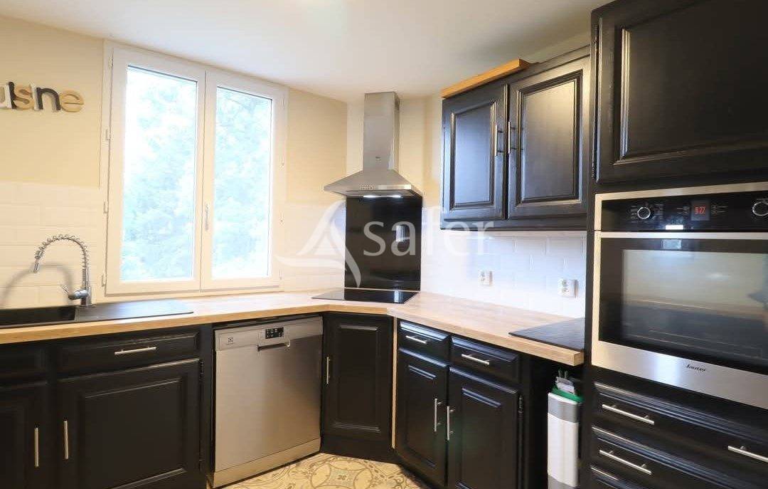 Propiedad rural En venta Tarn