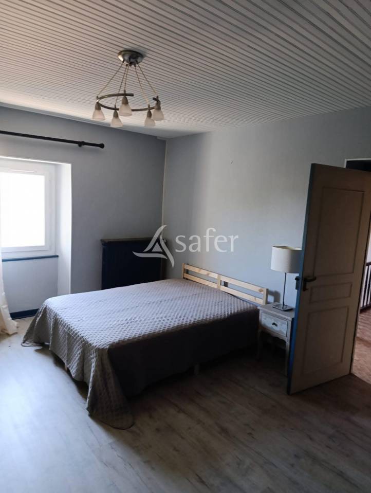 Propiedad rural En venta Tarn