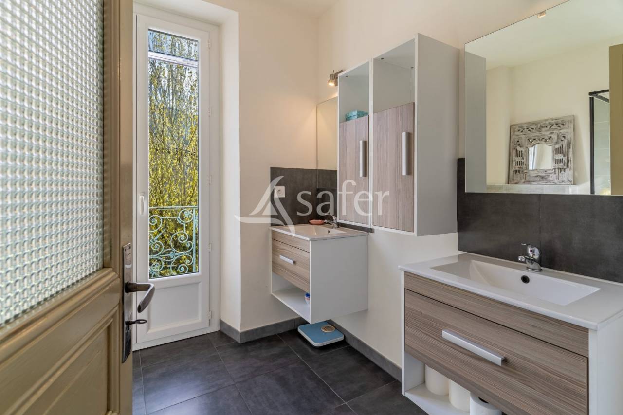 Propiedad rural En venta Tarn