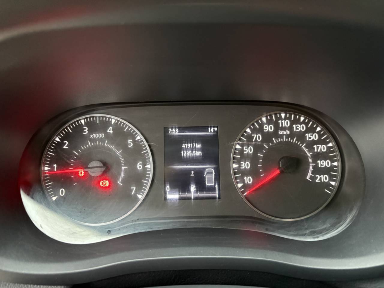 Furgoneta para caballos Renault Master 2022 Nuevo