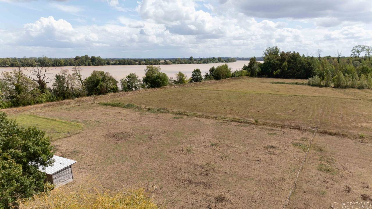 Propiedad ecuestre En venta Gironda